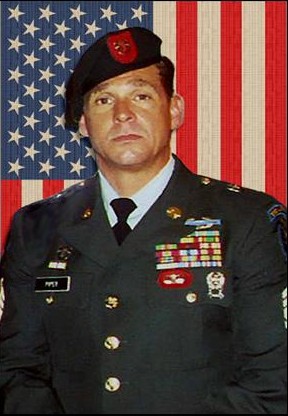 SSG Christopher N. Piper