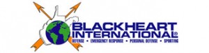 Blackheart International
