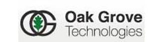 Oak Grove Technologies