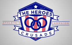 Heroes Crusade